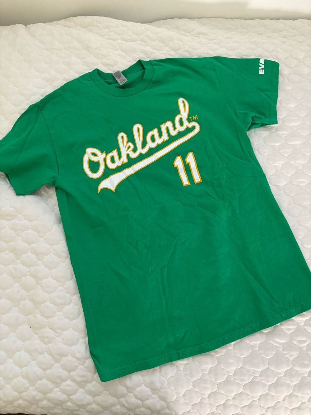 Oakland A’s: Shintaro Fujinami